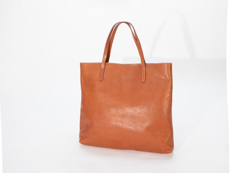 Niyə Vintage yəhər çantaları 2026 Klassik Moda Trendində üstünlük təşkil edir?