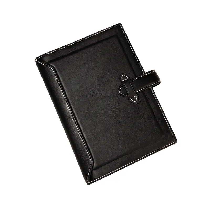 Biznes notebook